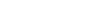 Localiza&ccedil;&atilde;o